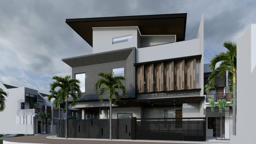 Enscape_2025-08-21-21-49-25-akarruma-architecture Andrweven