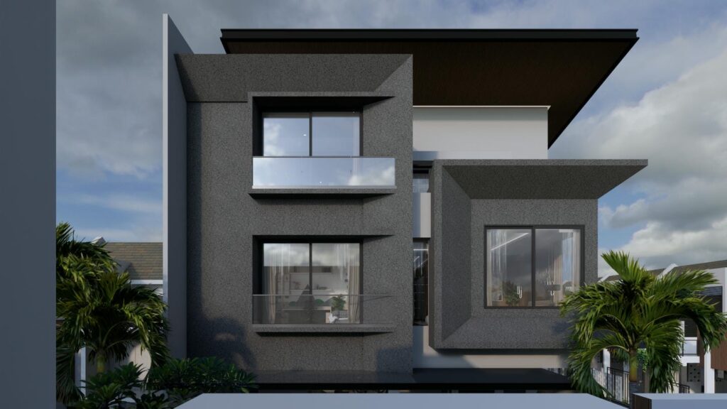 Enscape_2025-08-21-22-12-56-akarruma-architecture Andrweven