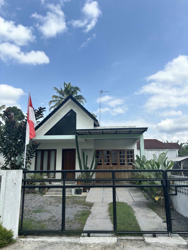 IMG_5657-akarruma-architecture Mrs. Ririn