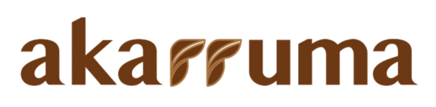 Akarruma