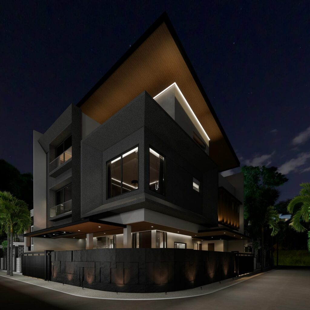 Enscape_2025-08-07-00-38-11-akarruma-architecture Andrwnight