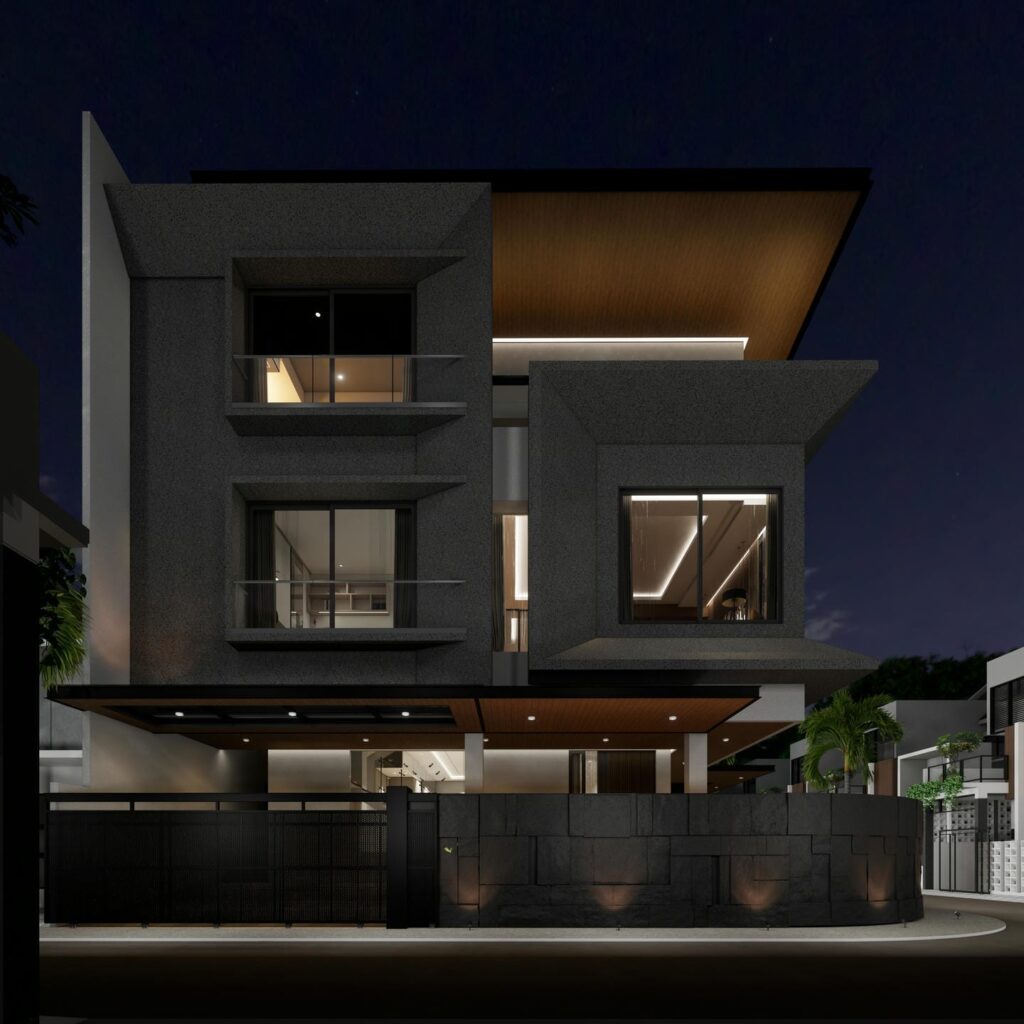 Enscape_2025-08-07-00-41-08-akarruma-architecture Andrwnight