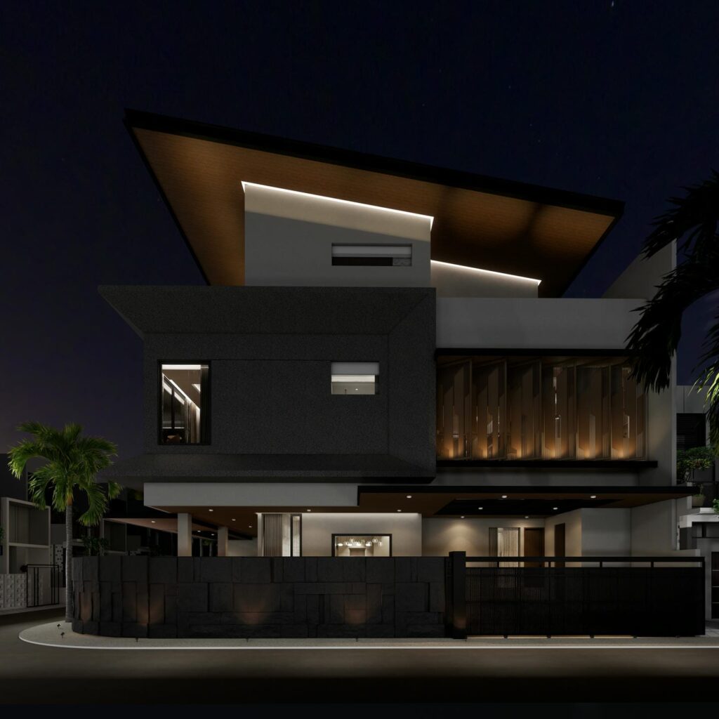 Enscape_2025-08-07-00-48-04-akarruma-architecture Andrwnight