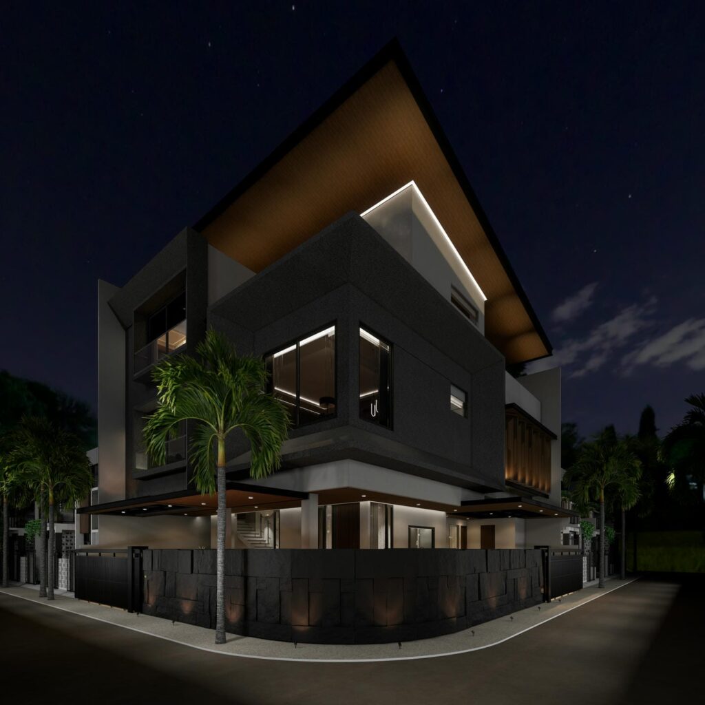 Enscape_2025-08-07-00-51-13-akarruma-architecture Andrwnight