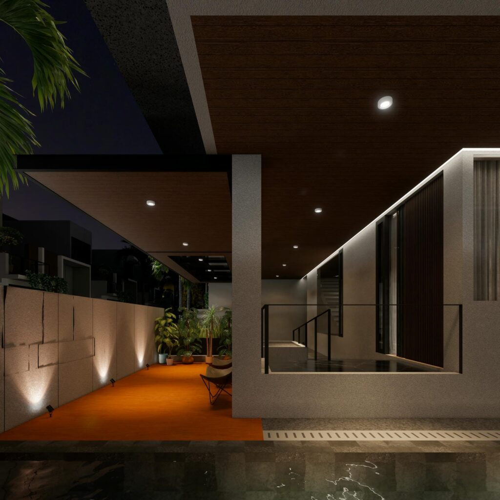 Enscape_2025-08-07-00-55-03-akarruma-architecture Andrwnight