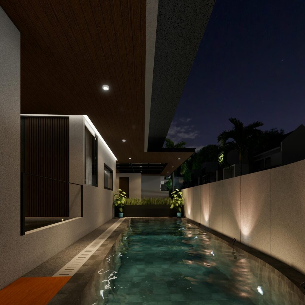Enscape_2025-08-07-00-57-13-akarruma-architecture Andrwnight