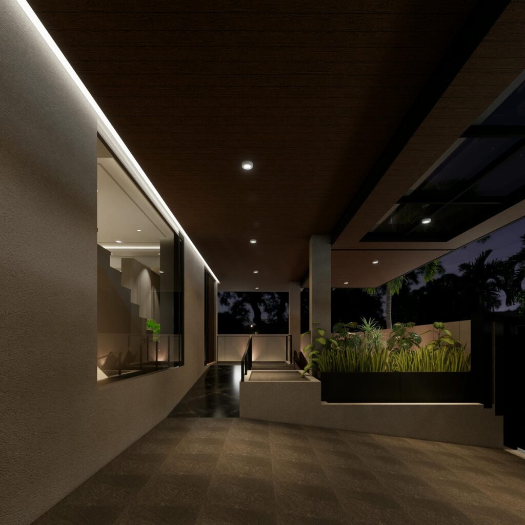 Enscape_2025-08-07-00-58-55-akarruma-architecture Andrwnight