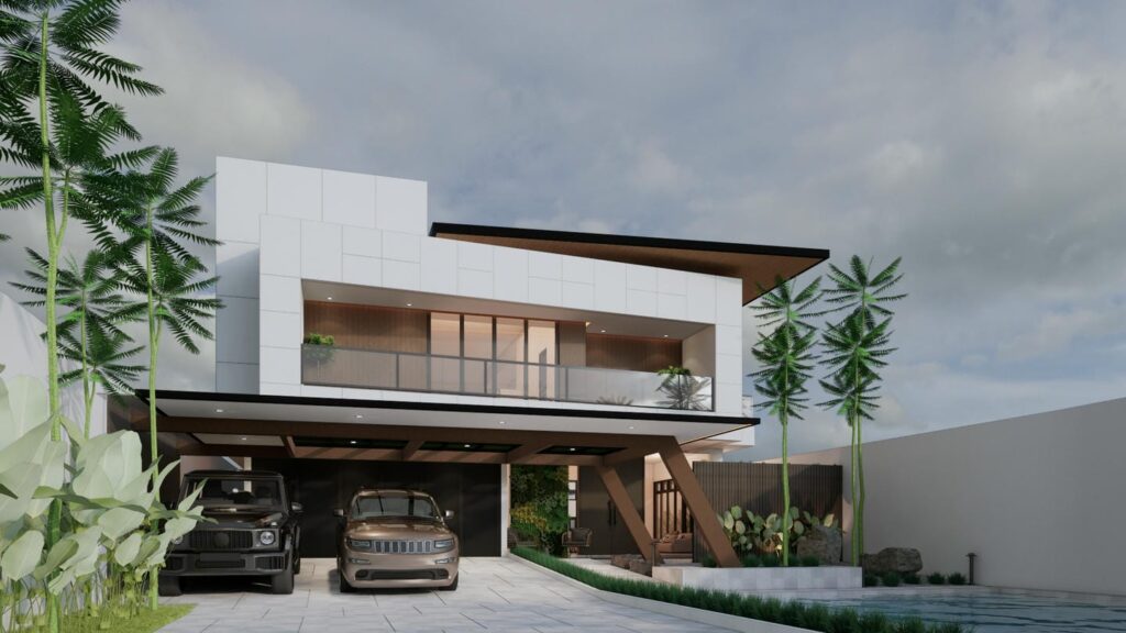 Enscape_2025-08-21-23-38-47-akarruma-architecture Rdo