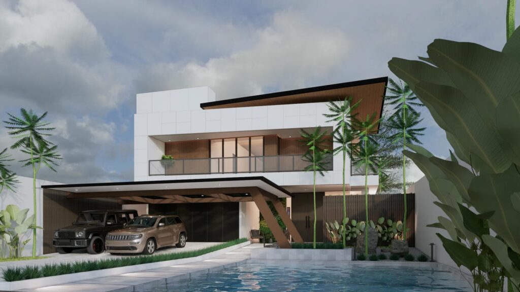 Enscape_2025-08-21-23-39-03-akarruma-architecture Rdo