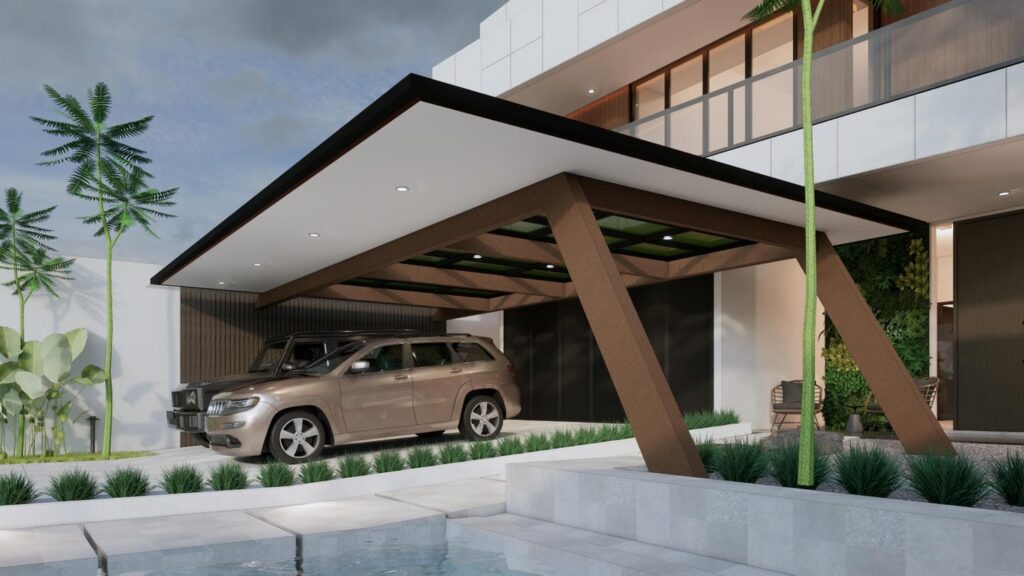 Enscape_2025-08-21-23-39-45-akarruma-architecture Rdo